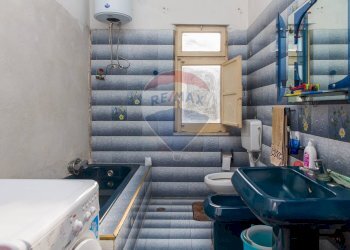 Bagno - Villa Via Leonardo Sciascia
 
28, Misterbianco - foto 6