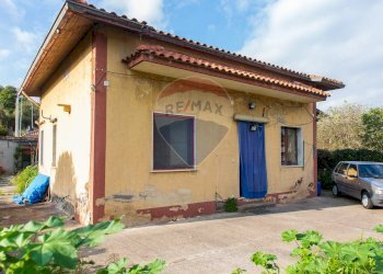 Casa all\'aperto - Villa Via Leonardo Sciascia
 
28, Misterbianco - foto 8