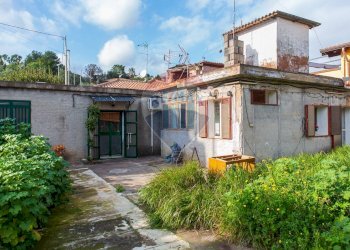 Casa all\'aperto - Villa Via Leonardo Sciascia
 
28, Misterbianco - foto 11