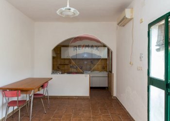 Cucina - Villa Via Leonardo Sciascia
 
28, Misterbianco - foto 12