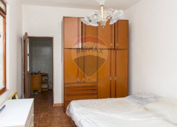 Camera / camera da letto - Villa Via Leonardo Sciascia
 
28, Misterbianco - foto 14