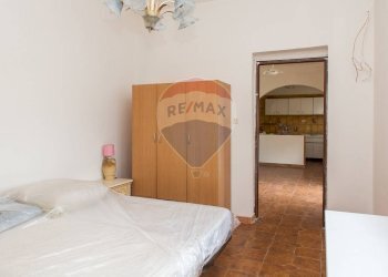 Camera / camera da letto - Villa Via Leonardo Sciascia
 
28, Misterbianco - foto 15