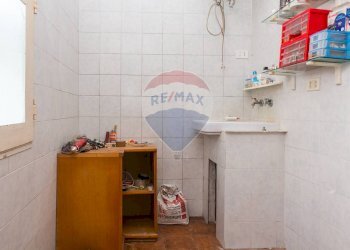 Bagno - Villa Via Leonardo Sciascia
 
28, Misterbianco - foto 16