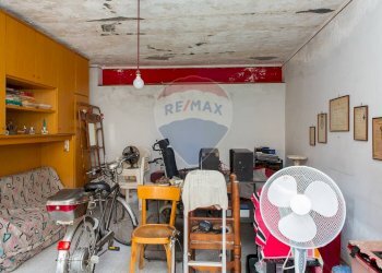 Sala da pranzo - Villa Via Leonardo Sciascia
 
28, Misterbianco - foto 18