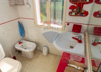 Bagno - Villa Via Leonardo Sciascia
 
28, Misterbianco - foto 20