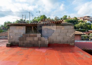 Terrazza - Villa Via Leonardo Sciascia
 
28, Misterbianco - foto 22