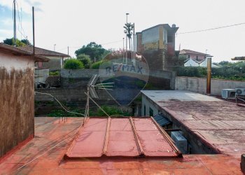 Terrazza - Villa Via Leonardo Sciascia
 
28, Misterbianco - foto 23