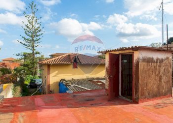 Casa all\'aperto - Villa Via Leonardo Sciascia
 
28, Misterbianco - foto 24