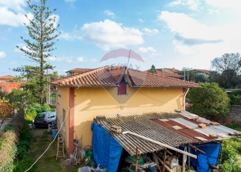 Casa all\'aperto - Villa Via Leonardo Sciascia
 
28, Misterbianco - foto 25