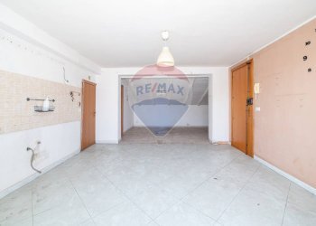 Stanza vuota - Bilocale Via Rosolino Pilo
 
1, Motta Sant'Anastasia - foto 2