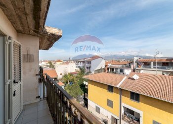 Balcone - Bilocale Via Rosolino Pilo
 
1, Motta Sant'Anastasia - foto 8