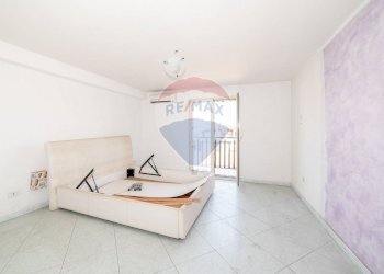 Camera / camera da letto - Bilocale Via Rosolino Pilo
 
1, Motta Sant'Anastasia - foto 14