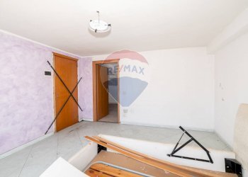 Camera / camera da letto - Bilocale Via Rosolino Pilo
 
1, Motta Sant'Anastasia - foto 15