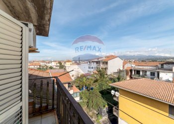 Balcone - Bilocale Via Rosolino Pilo
 
1, Motta Sant'Anastasia - foto 17