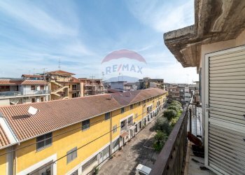 Edificio all\'aperto - Bilocale Via Rosolino Pilo
 
1, Motta Sant'Anastasia - foto 18