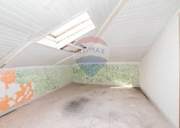 Stanza vuota - Bilocale Via Rosolino Pilo
 
1, Motta Sant'Anastasia - foto 19