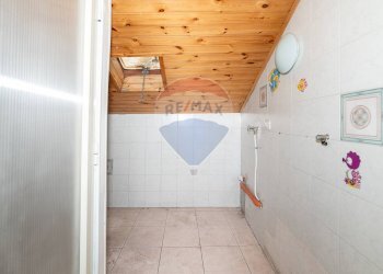 Cucina - Bilocale Via Rosolino Pilo
 
1, Motta Sant'Anastasia - foto 21