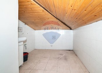 Stanza vuota - Bilocale Via Rosolino Pilo
 
1, Motta Sant'Anastasia - foto 22