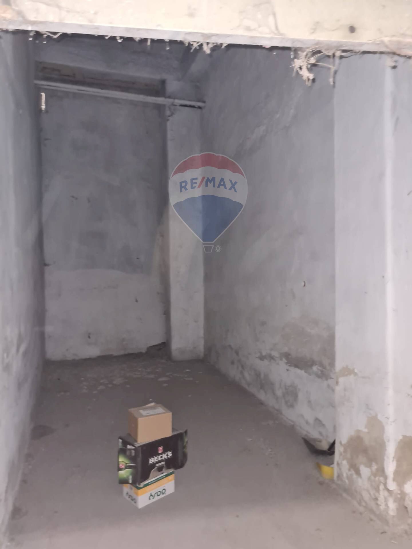 Parcheggio - Box Via Generale Ameglio
 
13, Catania - foto 1