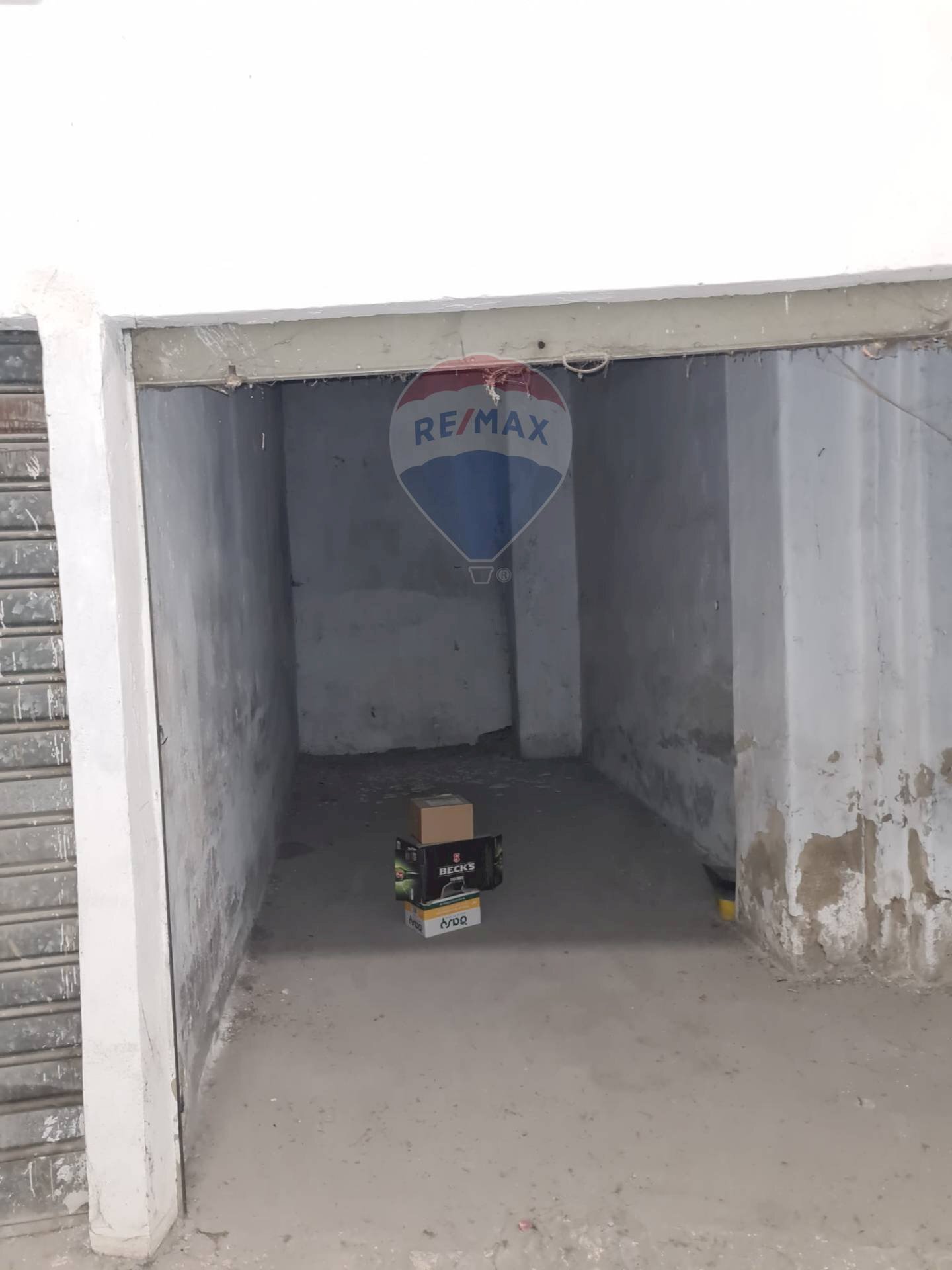 Parcheggio - Box Via Generale Ameglio
 
13, Catania - foto 2