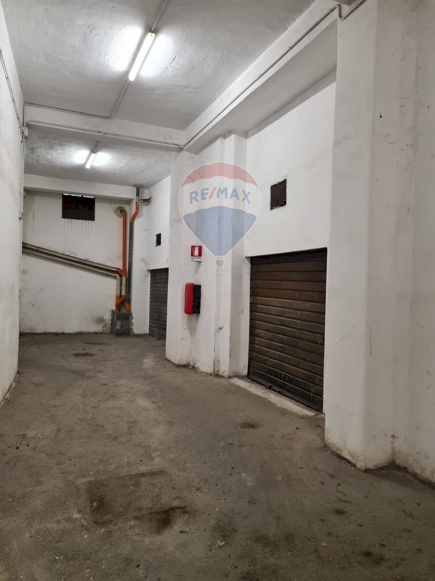 Parcheggio - Box Via Generale Ameglio
 
13, Catania - foto 3