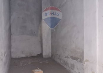 Parcheggio - Box Via Generale Ameglio
 
13, Catania - foto 1