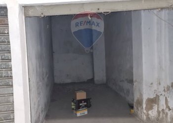 Parcheggio - Box Via Generale Ameglio
 
13, Catania - foto 2