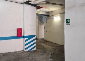Parcheggio - Box Via Generale Ameglio
 
13, Catania - foto 4
