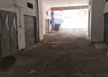 Parcheggio - Box Via Generale Ameglio
 
13, Catania - foto 5