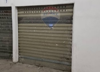 Parcheggio - Box Via Generale Ameglio
 
13, Catania - foto 6