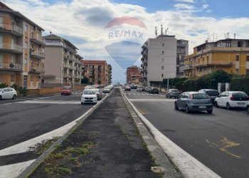 Edificio all\'aperto - Box Via Generale Ameglio
 
13, Catania - foto 10