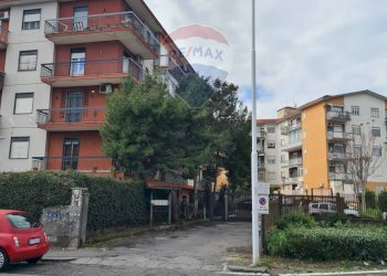 Edificio all\'aperto - Box Via Generale Ameglio
 
13, Catania - foto 11