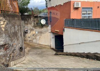 Edificio all\'aperto - Box Via Generale Ameglio
 
13, Catania - foto 14