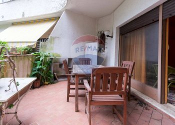 Terrazza - Appartamento Via Livorno
 
125, Aci Castello - foto 1