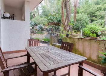 Terrazza - Appartamento Via Livorno
 
125, Aci Castello - foto 2