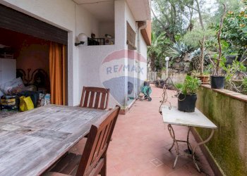 Terrazza - Appartamento Via Livorno
 
125, Aci Castello - foto 3