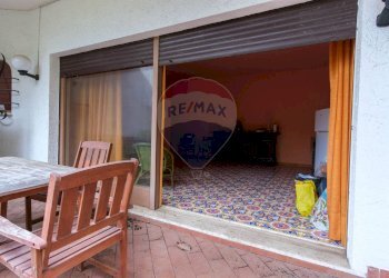 Terrazza - Appartamento Via Livorno
 
125, Aci Castello - foto 4