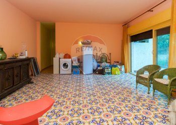 Soggiorno - Appartamento Via Livorno
 
125, Aci Castello - foto 6