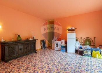 Camera / camera da letto - Appartamento Via Livorno
 
125, Aci Castello - foto 9