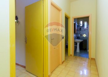 Hall / corridoio - Appartamento Via Livorno
 
125, Aci Castello - foto 11