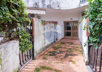 Terrazza - Appartamento Via Livorno
 
125, Aci Castello - foto 18