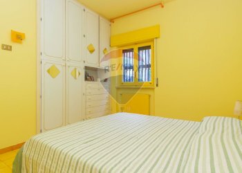 Camera / camera da letto - Appartamento Via Livorno
 
125, Aci Castello - foto 21