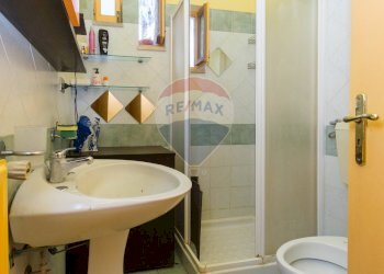 Bagno - Appartamento Via Livorno
 
125, Aci Castello - foto 22