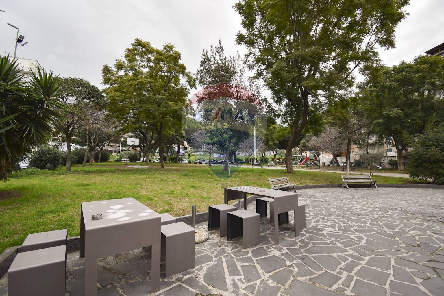 LARGO BORDIGHIERA - Locale Commerciale via Cagliari
123, Catania - foto 3