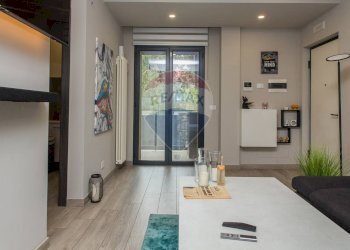 Soggiorno - Quadrilocale Via Guglielmo Oberdan
 
12, Gravina di Catania - foto 3