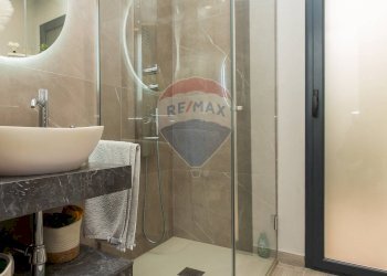 Bagno - Quadrilocale Via Guglielmo Oberdan
 
12, Gravina di Catania - foto 9