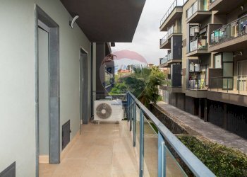 Balcone - Quadrilocale Via Guglielmo Oberdan
 
12, Gravina di Catania - foto 12