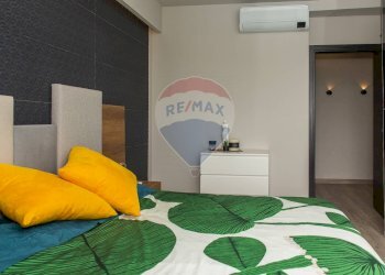 Camera / camera da letto - Quadrilocale Via Guglielmo Oberdan
 
12, Gravina di Catania - foto 16