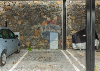 Parcheggio - Quadrilocale Via Guglielmo Oberdan
 
12, Gravina di Catania - foto 18