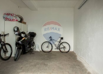 Palestra - Quadrilocale Via Guglielmo Oberdan
 
12, Gravina di Catania - foto 19